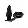 �������� ������ � ����������� ������� SONO ������ SH-SON001BLK