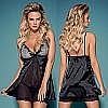 GREYLITA BABYDOLL ( + , L/XL)