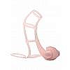    Stinger I Skin SH-SHT224SKN