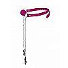 ���� � �������� ��� ������ OUCH Pink SH-OU151PNK