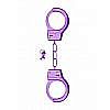 �������������  ��������� SHOTS TOYS Purple SH-SHT347PUR