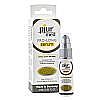 ����������������� �������������� ��������� pjur�MED Pro-long Serum 20 ml