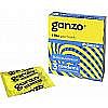 ������������ GANZO Classic No3