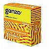 ������������ GANZO Juice No3