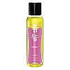 ����� �������� ��������� Wet Sensuality 120mL 28752wet