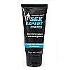 ����-����������� 
