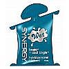 ��������� Wet Synergy Cool Tingle ��������� 10mL 36750wet