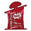 ��������� Wet Synergy Warming  ��������� 10mL 36800wet