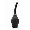 ����������� ��� OUCH! Black SH-OU113BLK
