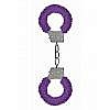 �������� ��������� OUCH! Purple SH-OU002PUR