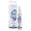 ���������� ��� ������� ��� ������ pjur�We-Vibe Clean 100 ml