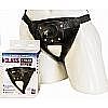      CLASS STRAP 060203ru