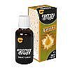 Капли для мужчин и женщин Energy Drops Guarana (m+w) 30 мл Капли для мужчин и женщин Energy Drops Guarana (m+w) 30 мл