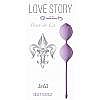 ����������� ������ Love Story Fleur-de-lisa Violet Fantasy 3006-05Lola