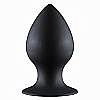 �������� ������ Thick Anal Plug Large 4209-01Lola