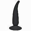 �������� ������ P-spot Teazer Black 4107-03Lola