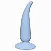 �������� ������ P-spot Teazer Blue 4107-02Lola