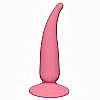 �������� ������ P-spot Teazer Pink 4107-01Lola