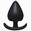 �������� ������ Perfect Fit Plug Small 4213-01Lola