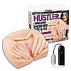 �����-����� � ����� HUSTLER �� ���� ����