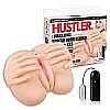 �����-����� � �����  HUSTLER ������� ������