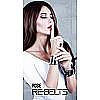      Rosie Black 7733rebelts