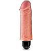 �������� ��������-��������� 5  Vibrating Stiffy - 16,5 ��.