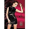   One size Men`s dreams 3082md