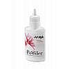 ����� ��� ������� Art-Style Powder 30� 040012ars