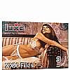 ������������ Luxe XXX FILES   3