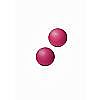     Emotions Lexy Medium pink 4015-02Lola