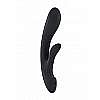  Ava Blackk SH-JIL007BLK