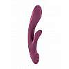  Ava Pink SH-JIL007PNK