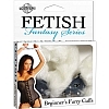 ������� ����� ��������� (Pipedream FETISH Line  380019)