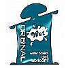 ��������� Wet Original ��������� 10mL 20332wet