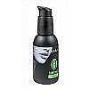   JUJU      100ml 9924JU