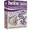  Luxe Tween   