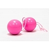 ������� ����������� ������ BI-BALLS (ToyFa 885006-3)
