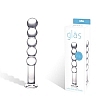 ������� ������ LEDA GLAS-79