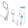      PURE SLIDER GLAS-83