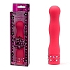 �������� � ����������� DE LA CURVE 0344-05 BX DJ