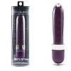 �������� �������� � �������� INKY KINKY H25115-10005 