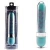 ����������� �������� � �������� INKY KINKY H25115-10006 