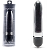 ������ �������� � �������� INKY KINKY H25115-10007 