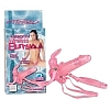 ����������� �������� � ������ ��� ������� BUNNY 0574-04 BX SE