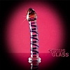 ���������� ������ �� ������ �� �������� (Sexus-glass 912033)