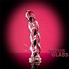 ���������� ������ � ���� ������� (Sexus-glass 912079)