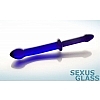 ������� �������� ������ ������ ����� (Sexus-glass 912098)