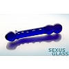 ������� ���������� ������ ������ ����� (Sexus-glass 912099)