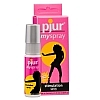 Возбуждающий женский спрей pjur® myspray 20 ml Возбуждающий женский спрей pjur® myspray 20 ml